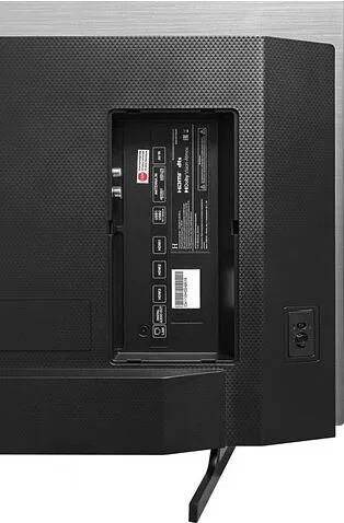 OLED телевизор H 65ОLED7564D