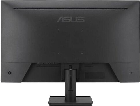 Монитор ASUS VA279QG
