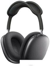 Наушники Bingo VT-i61 (черный)