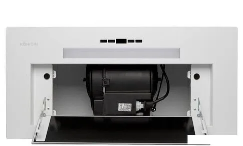 Кухонная вытяжка Konigin Aerin 60 (белый)