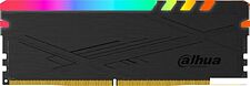 Оперативная память Dahua 2x16ГБ DDR5 6400 МГц DHI-DDR-C600URG32G64D Оперативная память Dahua 2x16ГБ DDR5 6400 МГц DHI-DDR-C600URG32G64D