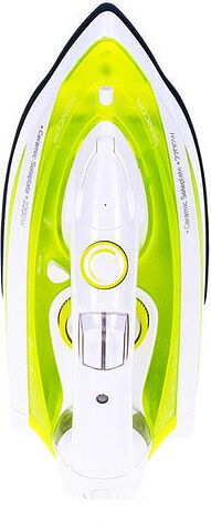 Утюг Sencor SSI 8440GR