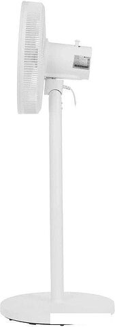 Вентилятор Primera SFP-3010MO