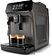 Эспрессо кофемашина Philips EP1224/00