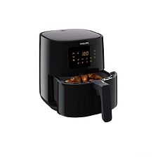 Аэрогриль Philips HD9252/90
