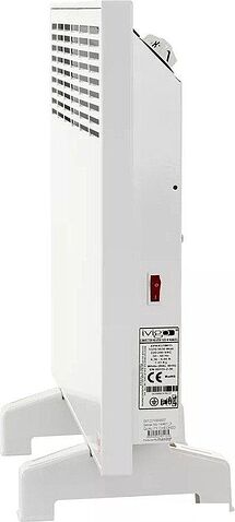 Конвектор iVigo EPK4570M10