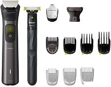 Универсальный триммер Philips All-in-One Trimmer Series 9000 MG9540/15
