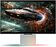 Игровой монитор Samsung Odyssey 3D G90XF LS27FG900XIXCI