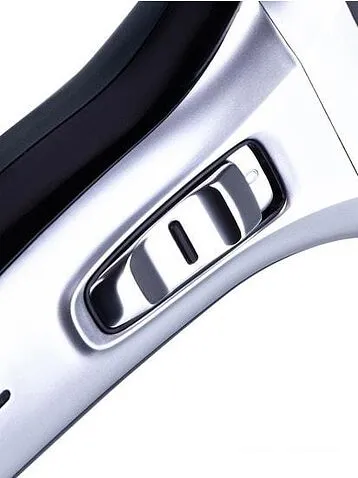 Электробритва StarWind SSH1545