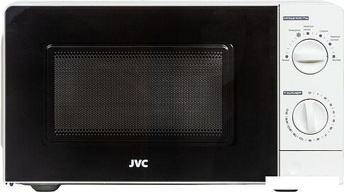 Микроволновая печь JVC JK-MW123M