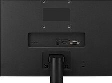 Монитор LG 22MP410-B Монитор LG 22MP410-B