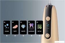 Ирригатор  Sencor SOI 1311GD