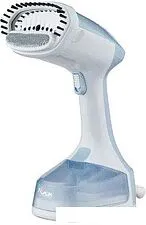 Отпариватель VLK Sorento 5600