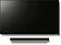 Саундбар Sony HT-A3000