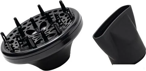 Фен Galaxy Line GL4336