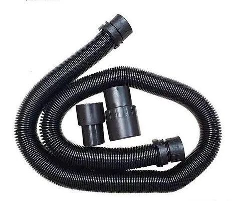 Шлифмашина для стен и потолков Schtaer 5000 BF