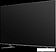 Телевизор Hisense 75A7GQ