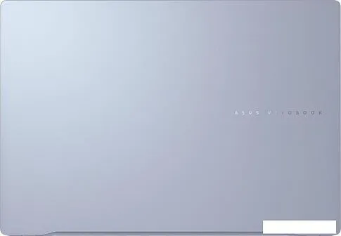 Ноутбук ASUS VivoBook S15 OLED S5506MA-MA154