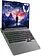 Игровой ноутбук Lenovo Legion 5 16IRX9 83DG0062RK