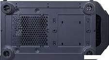 Корпус 1stPlayer Firebase XF-BK-4F1 Корпус 1stPlayer Firebase XF-BK-4F1