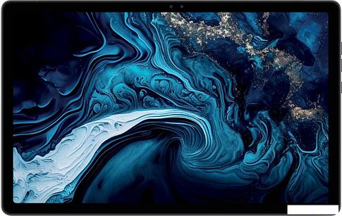 Планшет Digma Pro HIT 16 8GB/128GB (серый)