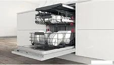 Встраиваемая посудомоечная машина Whirlpool WIC 3C34 PFE S Встраиваемая посудомоечная машина Whirlpool WIC 3C34 PFE S