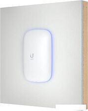 Точка доступа Ubiquiti WiFi 6 Extender U6-Extender Точка доступа Ubiquiti WiFi 6 Extender U6-Extender