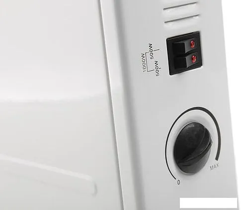 Конвектор Ресанта ОК-1000С