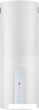 Кухонная вытяжка Korting KHC 35969 DW Cylinder