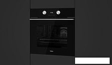 Электрический духовой шкаф TEKA HLB 8600 (черный)