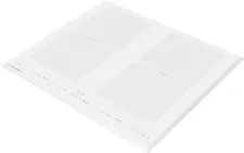 Варочная панель MAUNFELD CVI594SF2WH LUX