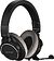 Наушники Behringer BH470U