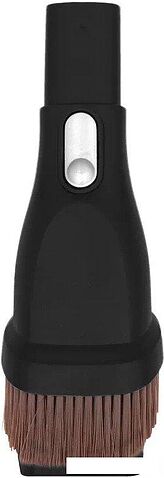 Вертикальный пылесос с влажной уборкой Polaris PVCW 6070 (серый)