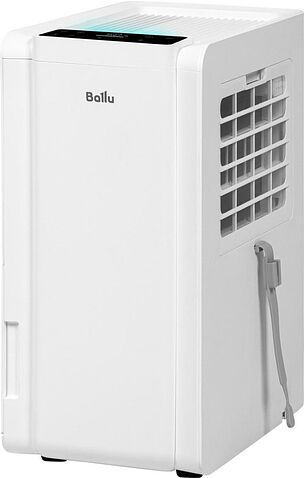 Осушитель воздуха Ballu BDR-20LE