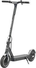 Электросамокат Hiper Triumph X85
