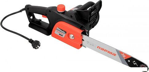 Электрическая пила Парма М6
