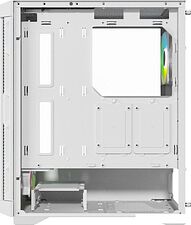 Корпус Powercase Ultimate CUW-A4
