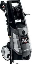 Мойка высокого давления Lavor Vertigo 28 Pro 8.047.0068C Мойка высокого давления Lavor Vertigo 28 Pro 8.047.0068C