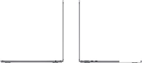 Ноутбук Apple Macbook Air 13" M2 2022 Z15S006R9