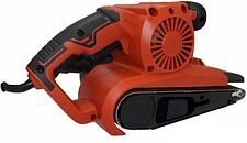 Ленточная шлифмашина Felisatti ЛШМ-76/1010