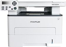 МФУ Pantum M6700DW МФУ Pantum M6700DW