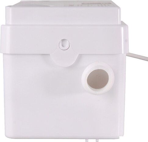 Канализационная установка Вихрь КН-250