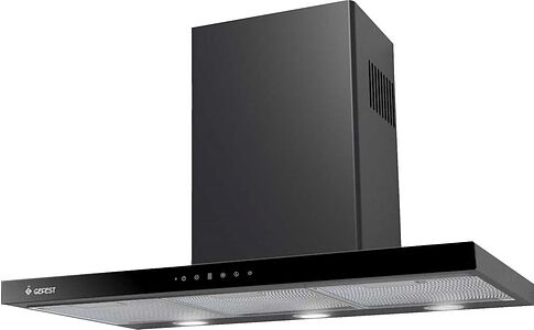 Кухонная вытяжка GEFEST ВО 3806 С23