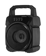 Беспроводная колонка Digma D-PS1500 Беспроводная колонка Digma D-PS1500
