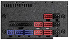 Блок питания Zalman Watttera ZM800-EBTII