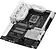 Материнская плата ASUS ROG Maximus Z790 Formula