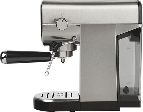 Рожковая кофеварка Leonord LE-1752