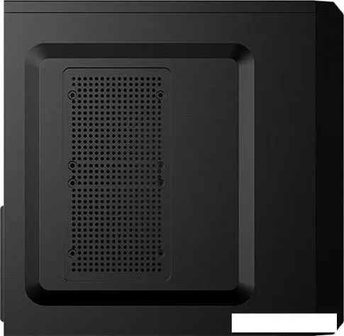 Корпус AeroCool SI 5101
