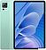 Планшет Doogee T30 Pro 8GB/256GB LTE (зеленый)