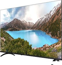 Телевизор Harper 32R720TS
